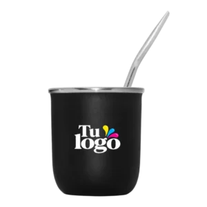 mate_negro