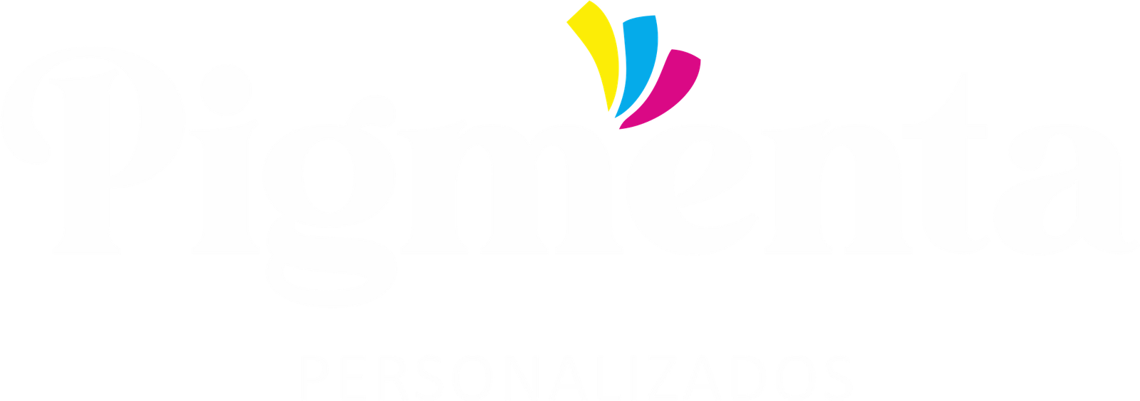 pigmenta.com.ar