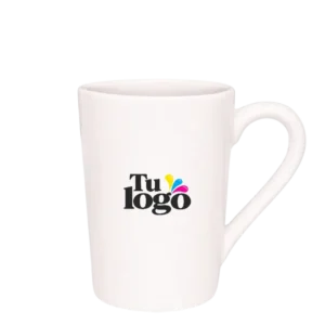 taza